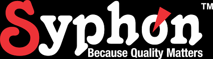 syphon Logo